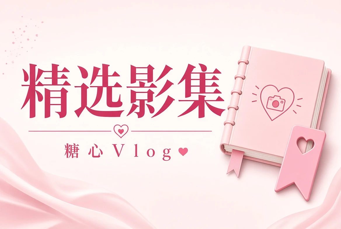 托盘栏影集配图